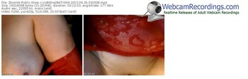 zbiornik-lubiena2baty666-webcam-show-09_26_2015-03_26_08