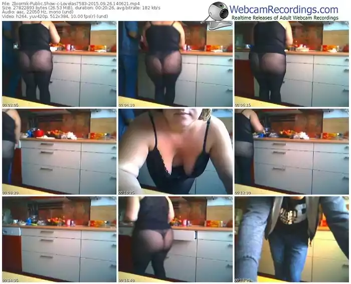 zbiornik-lovelas7583-webcam-show-09_26_2015-14_06_21