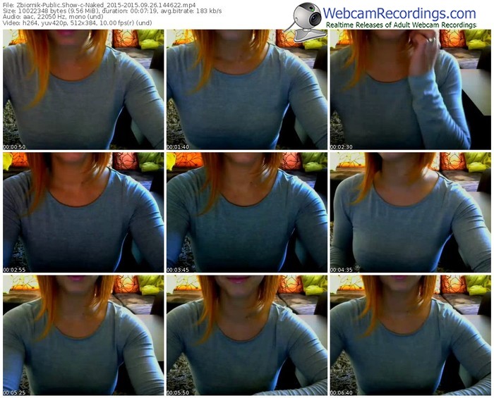 zbiornik-naked_2015-webcam-show-09_26_2015-14_46_22