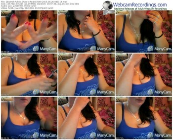 zbiornik-realni3040-webcam-show-09_26_2015-08_31_14