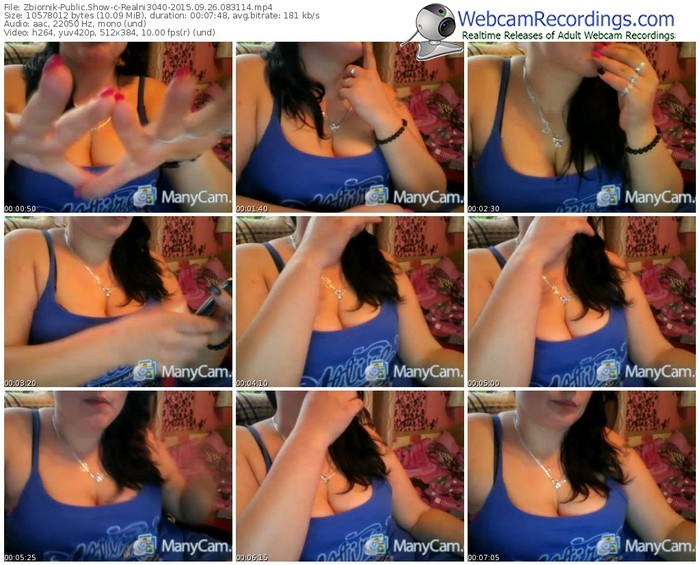 zbiornik-realni3040-webcam-show-09_26_2015-08_31_14