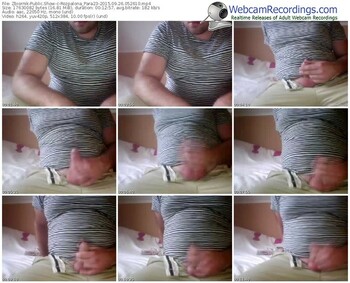 zbiornik-rozpalona_para23-webcam-show-09_26_2015-05_26_10