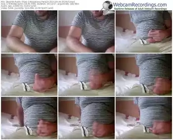 zbiornik-rozpalona_para23-webcam-show-09_26_2015-05_26_10