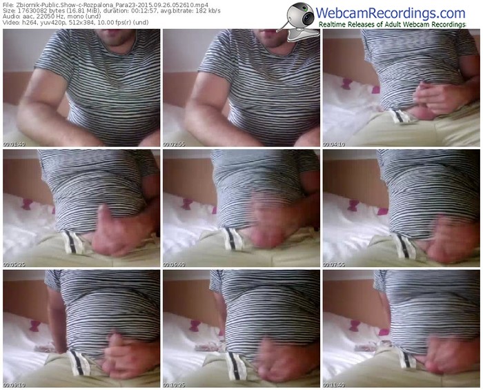 zbiornik-rozpalona_para23-webcam-show-09_26_2015-05_26_10