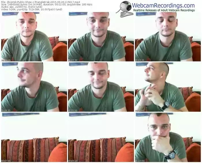 zbiornik-trianglekrak-webcam-show-09_26_2015-11_56_17