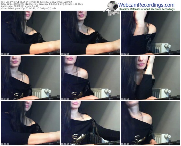 zbiornik-vestido_rojo-webcam-show-09_26_2015-00_11_02