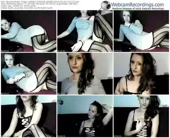 zbiornik-wawa_zawsze_razem-webcam-show-09_26_2015-11_11_17