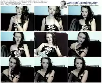 zbiornik-wawa_zawsze_razem-webcam-show-09_26_2015-12_11_17