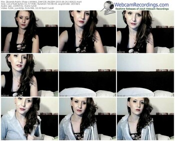 zbiornik-wawa_zawsze_razem-webcam-show-09_26_2015-16_06_21