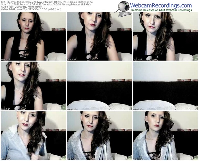 zbiornik-wawa_zawsze_razem-webcam-show-09_26_2015-16_06_21