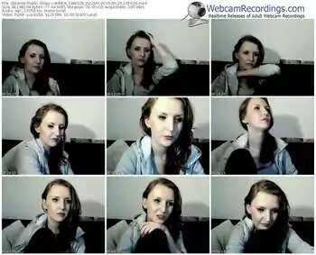 zbiornik-wawa_zawsze_razem-webcam-show-09_26_2015-19_16_26