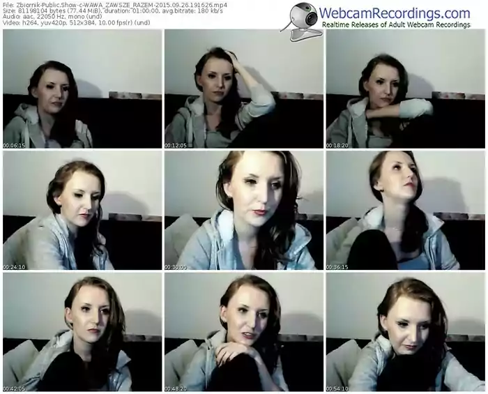 zbiornik-wawa_zawsze_razem-webcam-show-09_26_2015-19_16_26