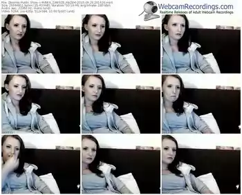 zbiornik-wawa_zawsze_razem-webcam-show-09_26_2015-20_16_26