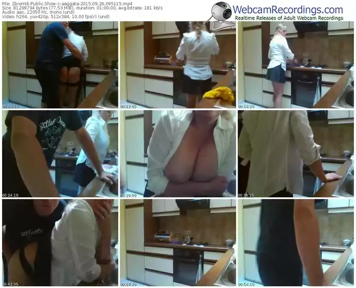 zbiornik-aaggata-webcam-show-09_26_2015-09_51_15