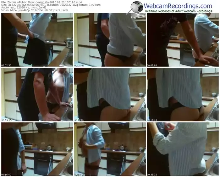 zbiornik-aaggata-webcam-show-09_26_2015-10_51_16