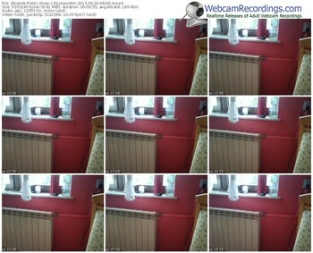 zbiornik-bzykaczetm-webcam-show-09_26_2015-08_46_14