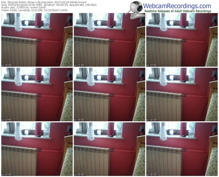 zbiornik-bzykaczetm-webcam-show-09_26_2015-08_46_14