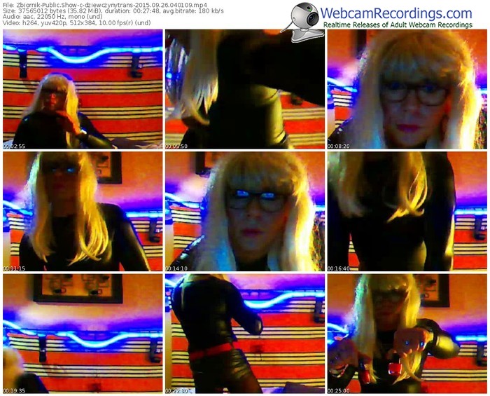 zbiornik-dziewczynytrans-webcam-show-09_26_2015-04_01_09