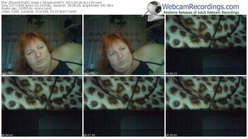 zbiornik-faroamon6971-webcam-show-09_26_2015-01_11_03