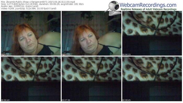 zbiornik-faroamon6971-webcam-show-09_26_2015-01_11_03