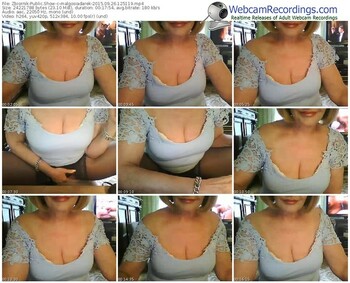 zbiornik-malgosiadarek-webcam-show-09_26_2015-12_51_19