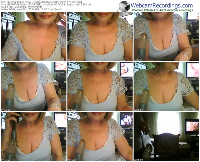zbiornik-malgosiadarek-webcam-show-09_26_2015-13_16_20