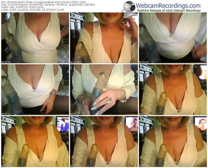 zbiornik-malgosiadarek-webcam-show-09_26_2015-14_26_21