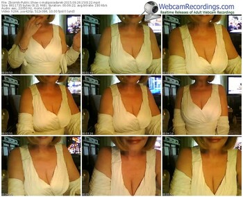 zbiornik-malgosiadarek-webcam-show-09_26_2015-15_01_22