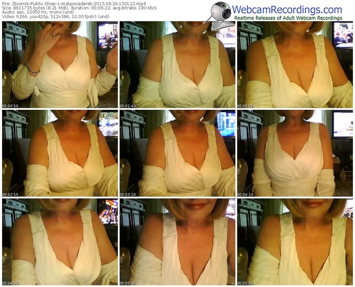 zbiornik-malgosiadarek-webcam-show-09_26_2015-15_01_22