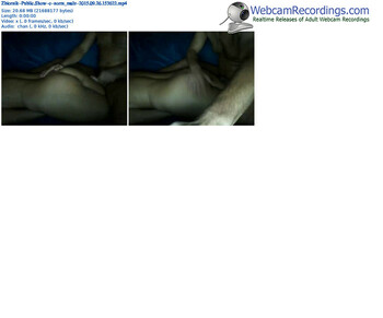 zbiornik-norm_malz-webcam-show-09_26_2015-15_36_22