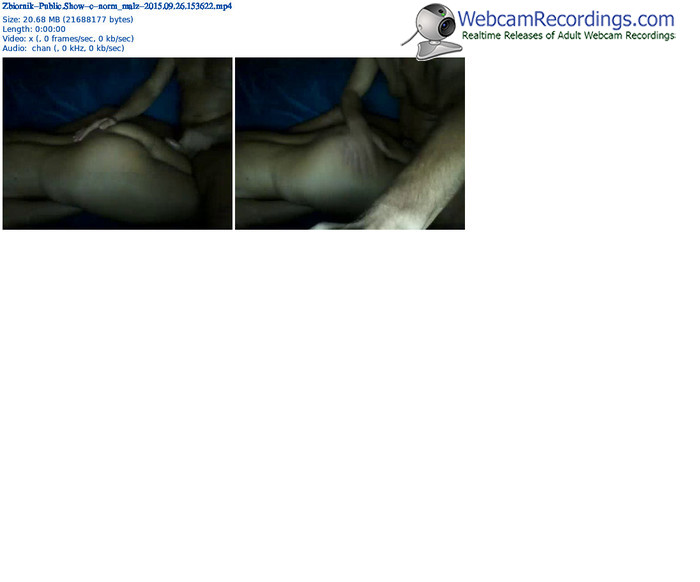 zbiornik-norm_malz-webcam-show-09_26_2015-15_36_22