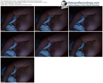 zbiornik-para30slaskbi-webcam-show-09_26_2015-04_31_09