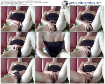 zbiornik-parakolo77-webcam-show-09_26_2015-10_06_16