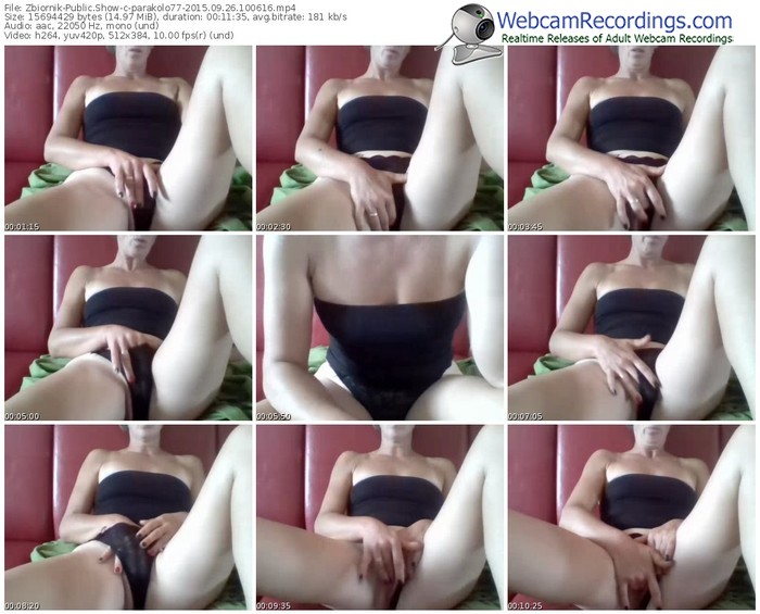 zbiornik-parakolo77-webcam-show-09_26_2015-10_06_16