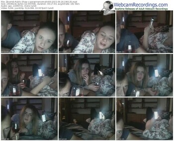 zbiornik-parannienormalni69-webcam-show-09_26_2015-18_01_25