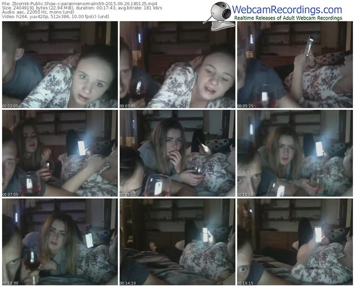 zbiornik-parannienormalni69-webcam-show-09_26_2015-18_01_25