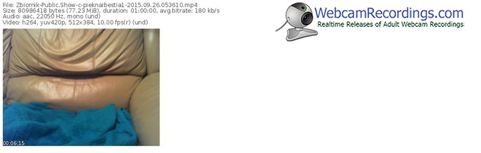 zbiornik-pieknaibestia1-webcam-show-09_26_2015-05_36_10