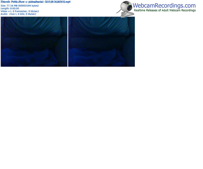 zbiornik-pieknaibestia1-webcam-show-09_26_2015-06_36_10