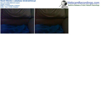 zbiornik-pieknaibestia1-webcam-show-09_26_2015-07_36_10