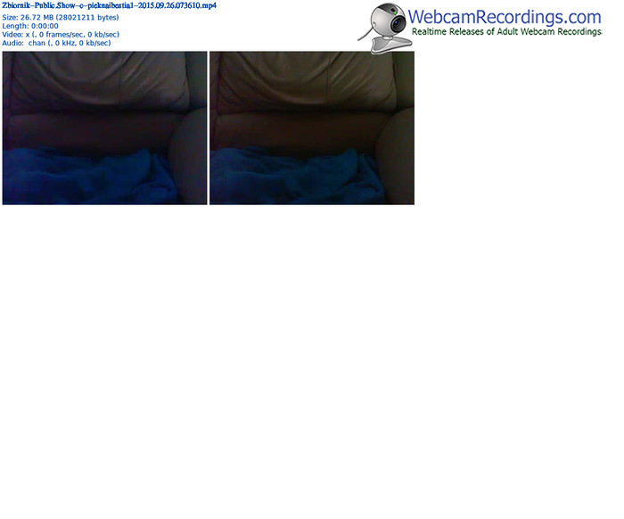 zbiornik-pieknaibestia1-webcam-show-09_26_2015-07_36_10