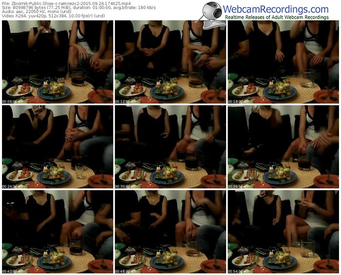 zbiornik-ramirezx2-webcam-show-09_26_2015-17_46_25