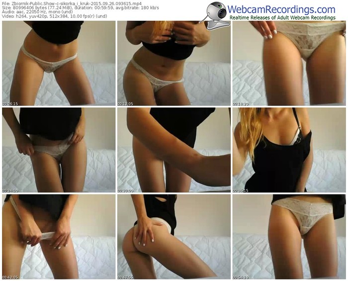 zbiornik-sikorka_i_kruk-webcam-show-09_26_2015-09_36_15
