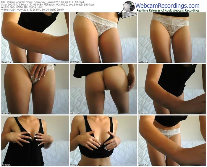 zbiornik-sikorka_i_kruk-webcam-show-09_26_2015-11_21_18