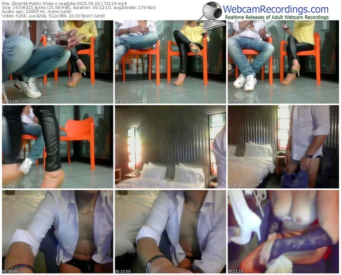 zbiornik-ssadyka-webcam-show-09_26_2015-17_21_24