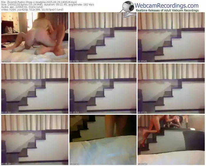 zbiornik-ssadyka-webcam-show-09_26_2015-18_36_26