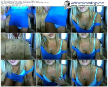 zbiornik-szan1-webcam-show-09_26_2015-09_26_15