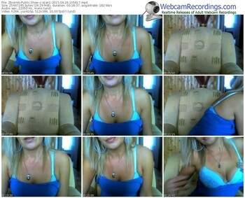 zbiornik-szan1-webcam-show-09_26_2015-10_56_17