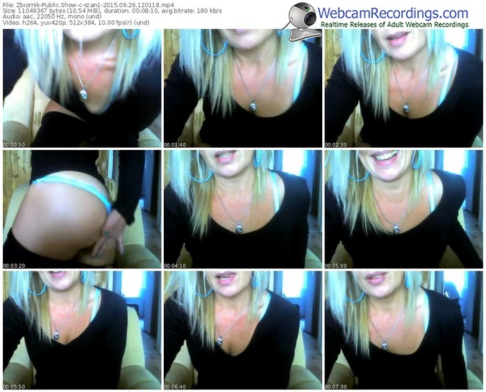 zbiornik-szan1-webcam-show-09_26_2015-12_01_18