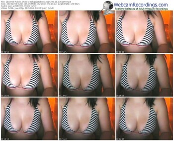 zbiornik-takajajatakion-webcam-show-09_26_2015-03_51_09