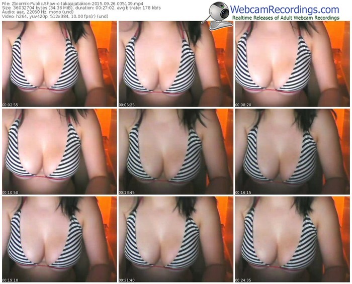 zbiornik-takajajatakion-webcam-show-09_26_2015-03_51_09